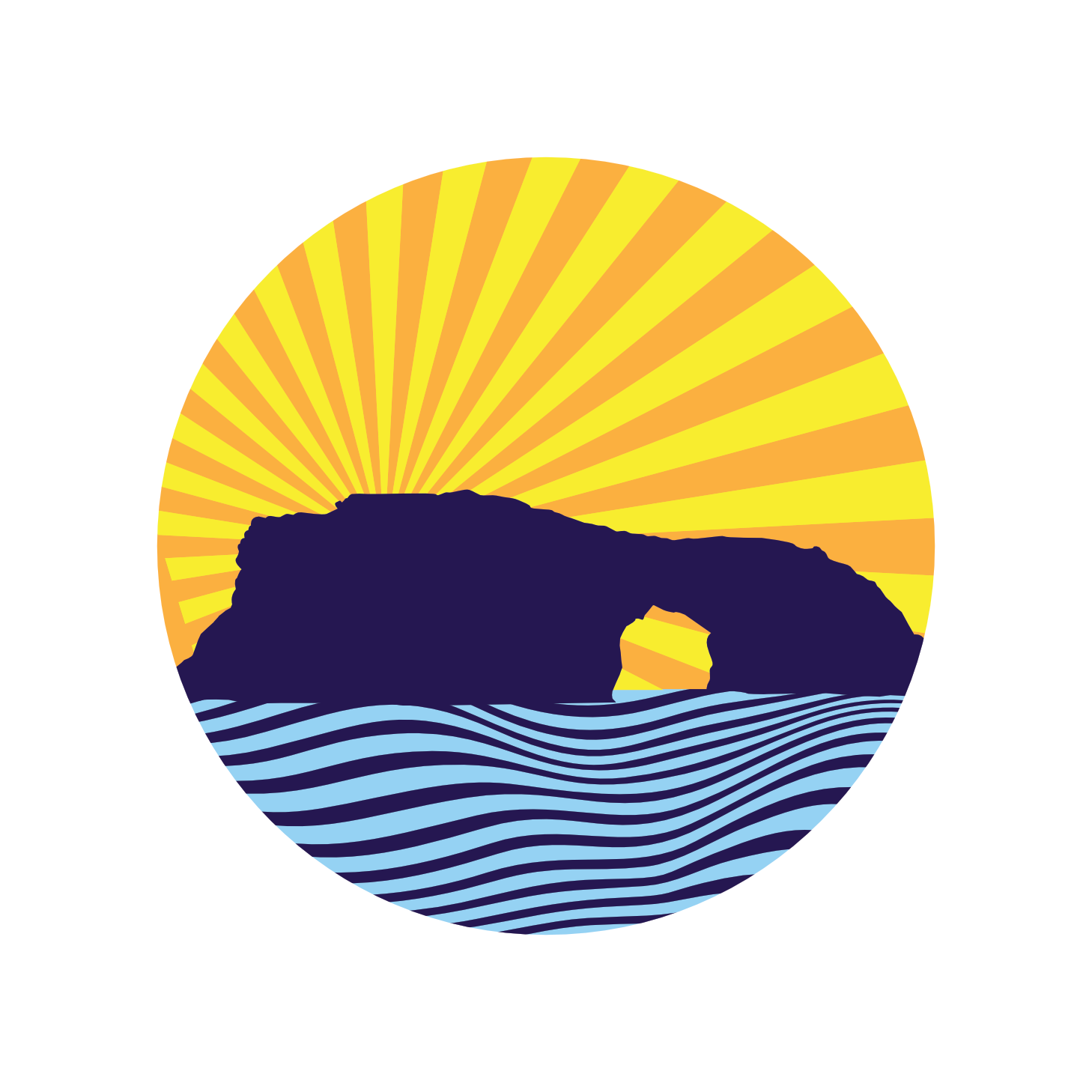Sonoma Coast Records